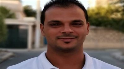 حسام المسعدي يكتب: سردية السيرة في رواية إمام المرج