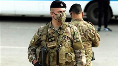 عاجل/ بيان مهم من المجلس الأعلى للدفاع بلبنان حول الأحداث الأخيرة