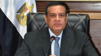 البحيرة: 250 درجة للقبول بالصف الأول الثانوى العام 