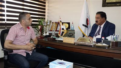 رئيس اتحاد الجودو: 30 يونيو تمثل عودة الروح إلى الجسد