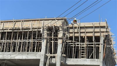 8 سنوات إنجازات.. تطوير 27 قرية ضمن 