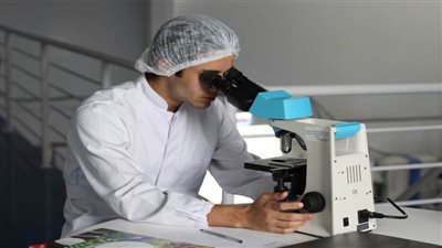 جامعة يابانية تطور جهازًا قادرًا على الكشف عن الخلايا السرطانية 