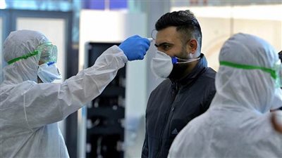 الكويت تسجل 1718 إصابة جديدة بفيروس كورونا