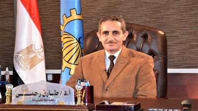 محافظ الغربية يسلم 44 عقد تقنين للتعديات على أراضي الدولة