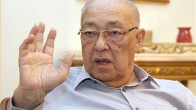 خبراء الأمن: مصر بترت يد الإرهاب بعدما كانت رائحة الموت في كل مكان