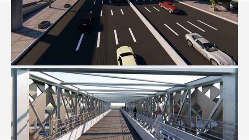 إنجازات ثورة يونيو