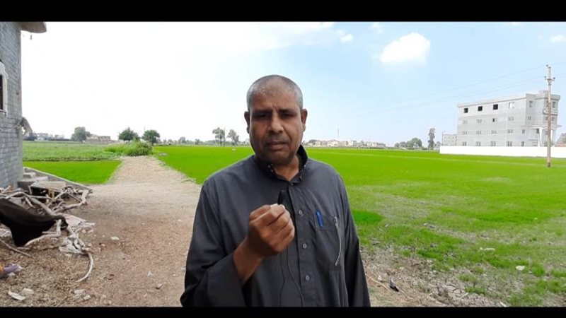 سعيد الظواهري