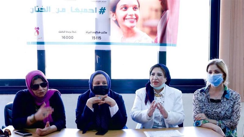 جانب من الدورة التدريبية