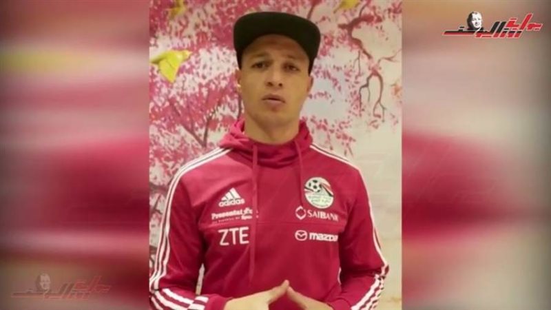 حمادة طلبة - أرشيفية