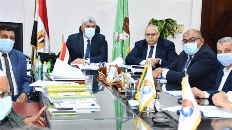 الجمعية العمومية