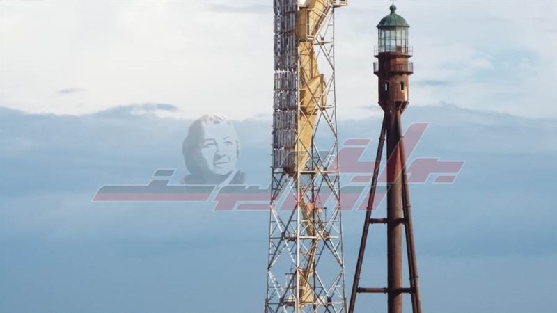 فنار البرلس