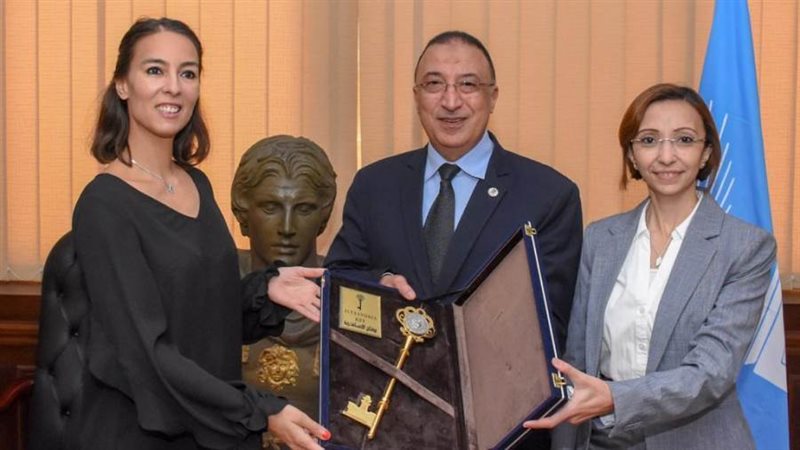 بوابة روز اليوسف