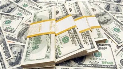  سعر الدولار اليوم في مصر تحديث يومي| أسعار الدولار تواصل استقرارها