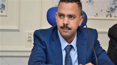 زعيم الأغلبية: ٣٠يونيو حدث عالمي غير موازين القوى بالعالم وأعاد لمصر ريادتها