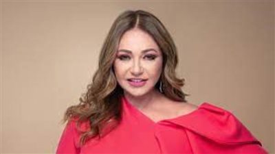 ليلى علوي: ٣٠ يونيو ذكرى فخر لكل مصري