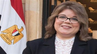 وكيل الشيوخ: 30 يونيو حافظت على هوية الدولة المصرية