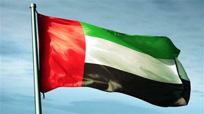 الإمارات الخامسة عالميا بمؤشر الأمن السيبراني