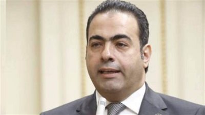رئيس لجنة الشباب بالنواب:30 يونيو استعادت لمصر مكانتها دوليا بفضل قيادتها الحكيمة
