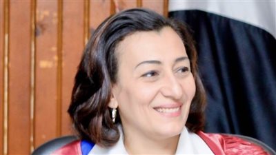 المستشار الإعلامي لجامعة بني سويف: ٣٠ يونيو انطلاقة الجمهورية الجديدة ونقله من المستحيل إلى الممكن 