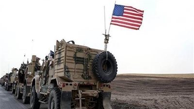 التشيك تعلن انسحاب آخر جنودها من أفغانستان