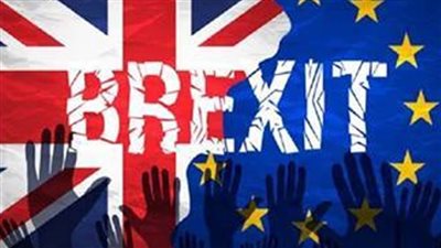 اتفاق بريطاني أوروبي على تمديد فترة الإعفاء الجمركي على اللحوم المجمدة الواردة إلى آيرلندا الشمالية