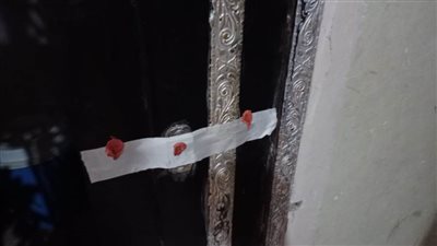 إغلاق ٣عيادات خاصة ومركز علاج طبيعي بالإسماعيلية