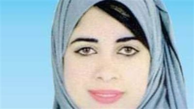  إطلاق اسم الممرضة 