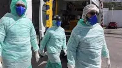 تونس: تطعيم مليون و821 ألفا و431 شخصا بالجرعة الأولى من لقاح كورونا