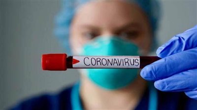 كوبا تسجل 2970 إصابة جديدة و14 حالة وفاة بكورونا