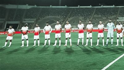 لو فاتك| تعرَّف على نتائج مباريات أمس الأربعاء 30 يونيو