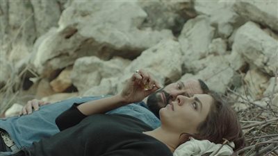 الفيلم اللبناني النهر في المسابقة الرسمية للدورة 74  لمهرجان لوكارنو السينمائي الدولي   