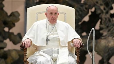 الفاتيكان يترأس وقفة يوم التأمل والصلاة من أجل لبنان