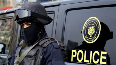  الداخلية: مقتل أحد العناصر الإجرامية الخطرة بقنا في تبادل إطلاق النار