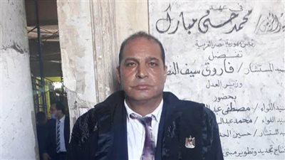 جنح مستأنف الرمل تبرئ شابًا من تهمة كيدية 