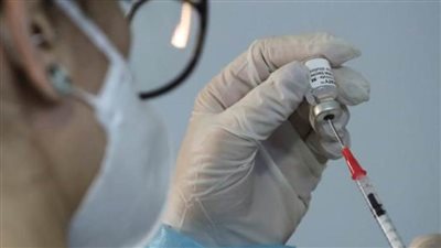 تسجيل 533 إصابة جديدة بفيروس كورونا في الأردن