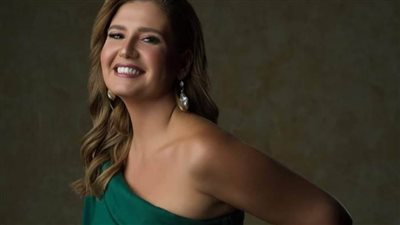 هنا شيحة تخوض بطولة أول فيلم مصري عن الاغتصاب الزوجي