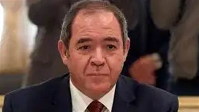 وزيرا خارجية الجزائر وسوريا يبحثان هاتفيا تعزيز العلاقات الثنائية بين البلدين