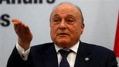 وزير المالية الفلسطيني يبحث مع وزيرة التجارة البريطانية مستجدات الوضع الاقتصادي ببلاده