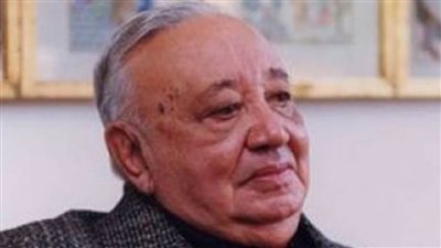 مفكرون: ثروت عكاشة رسخ تعددية هوية مصر الثقافية