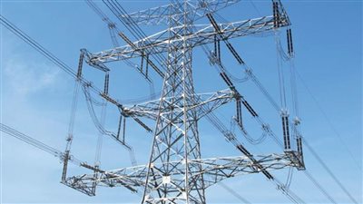 مرصد الكهرباء: 13 ألفا و100 ميجاوات زيادة احتياطية متاحة عن الحمل