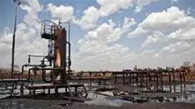 السودان يسعى لزيادة انتاجه من النفط والغاز والكهرباء