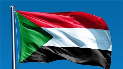 عضو في مجلس السيادة: اتفاق جوبا وضع معيارا حقيقيا لمعالجة قضايا السودان