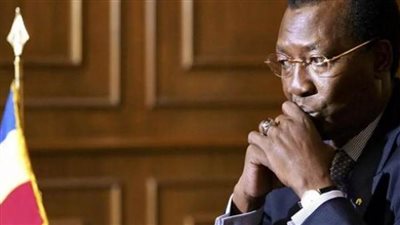 الاتحاد الإفريقي يعرب عن قلقه إزاء الأوضاع في إيسواتيني