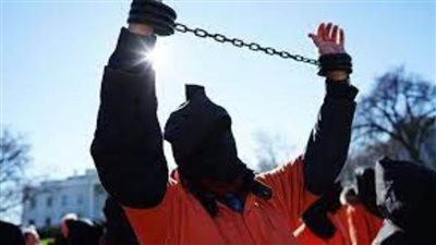 أمريكا تعلق مؤقتا تنفيذ عقوبة الإعدام على المستوى الفيدرالي