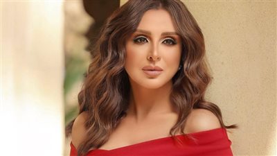 كيف سخرت أنغام من الرجال في حفلها؟