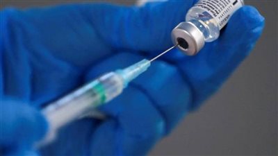 اليابان تقدم 3 ملايين جرعة من اللقاحات المضادة لكورونا لدول المحيط الهادئ