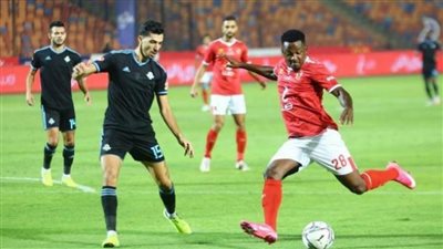 لو فاتك| تعرَّف على نتائج مباريات أمس الخميس 1 يوليو