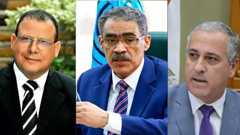 الوطنية للصحافة