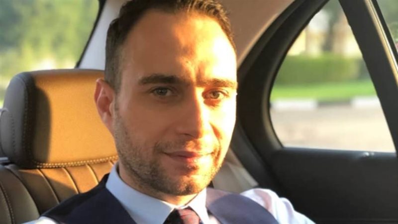 بوابة روز اليوسف