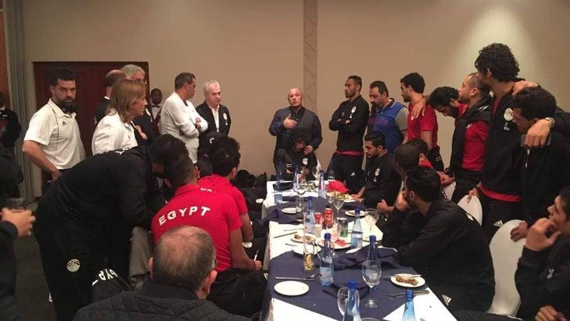 هاني ابوريدة